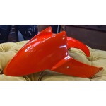 Aprilia Area 51 1998-2000 Original Front Mudguard